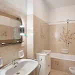 شقة Carla سانريمو