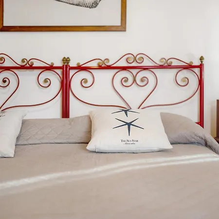 Apartamento Carla *