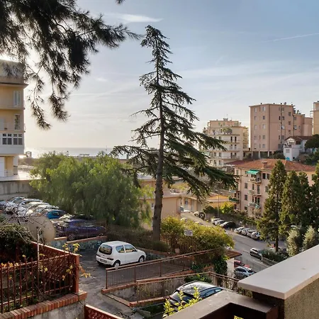 Carla * Sanremo